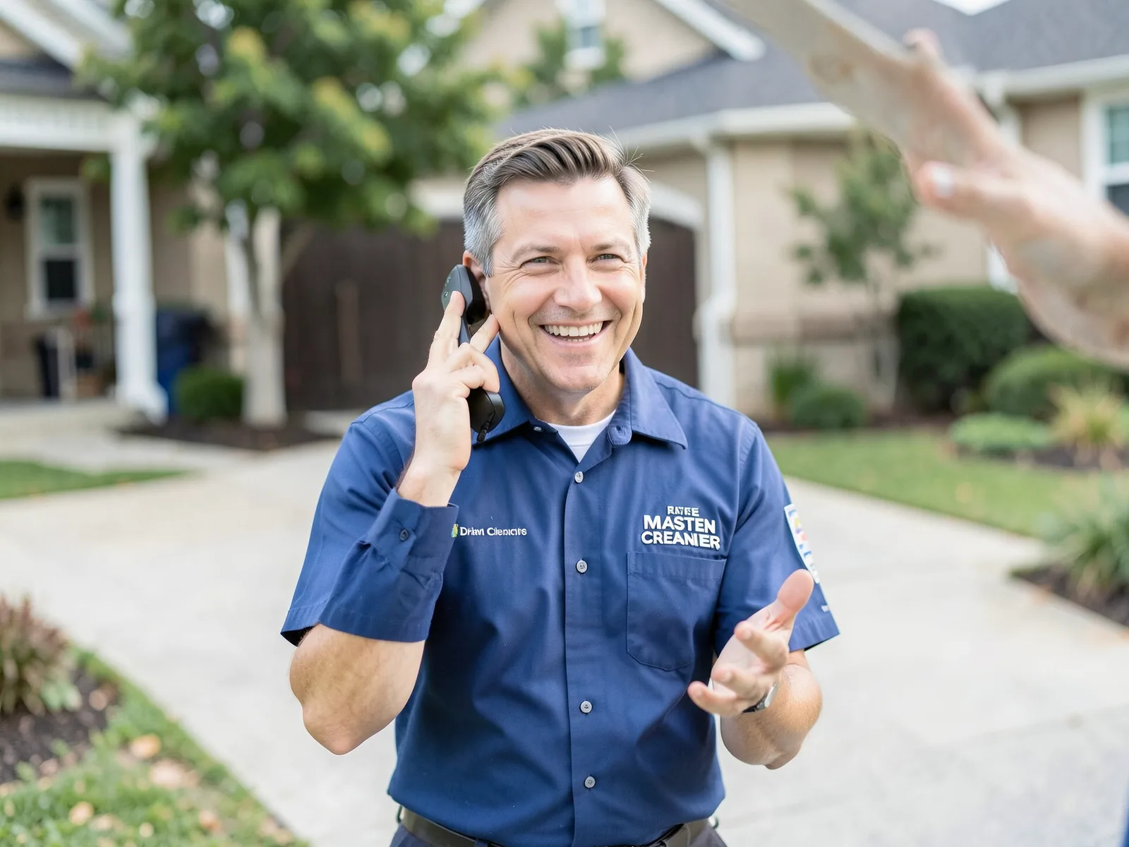 Drain Cleaning Kanarraville, UT FAQs
